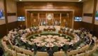 مصر تدعو لاجتماع عربي طارئ بشأن أوكرانيا.. وخبيران: هام لمصالحنا