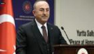 تركيا تجدد: سنطبق معاهدة "مونترو" بكل شفافية