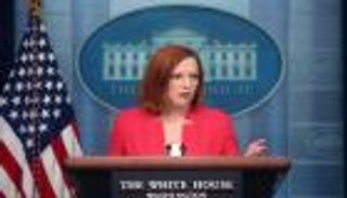 الحرب الروسية-الأوكرانية.. ماذا طلبت أمريكا من الصين؟