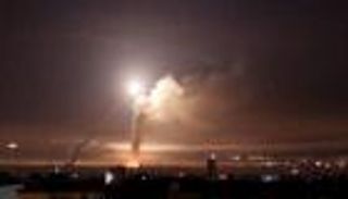 روسيا: التنسيق العسكري مع إسرائيل في سوريا مستمر