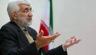 مراوغة إيرانية.. مقرب من خامنئي يستبعد إحياء الاتفاق النووي