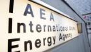 وكالة الطاقة الذرية تعقد اجتماعا طارئا الأربعاء بشأن أوكرانيا