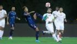 ترتيب الدوري السعودي.. الشباب يطارد النصر بلدغة العابد