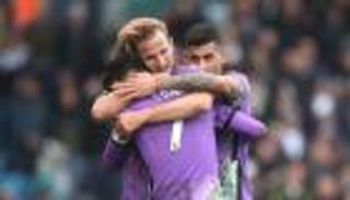 أفضل 5 ثنائيات تهديفية في تاريخ الدوري الإنجليزي الممتاز