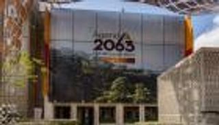 إكسبو 2020 دبي.. إطلاق خطة تحويل أفريقيا لمحطة طاقة عالمية