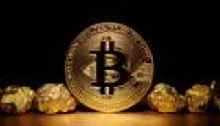 العملات الرقمية تتحدى الحرب الروسية.. بيتكوين فوق 40 ألف دولار