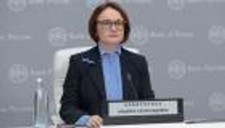 SPFS.. "سويفت روسي" محلي في مواجهة عقوبات مالية غربية