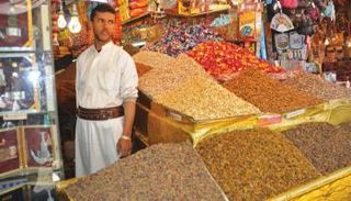 اقتصاد اليمن.. كيف تأثر بالحرب الأوكرانية الروسية؟