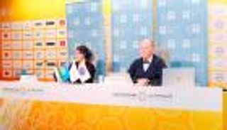 إكسبو 2020 دبي يدعم الشركات الصغيرة للمنافسة عالميا