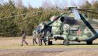 آخر تطورات الحرب الروسية الأوكرانية.. بدء محادثات كييف وموسكو