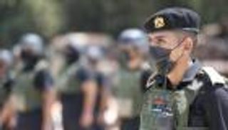 الفشل الأمني الأوروبي في ليبيا.. هل فات أوان تصحيح المسار؟