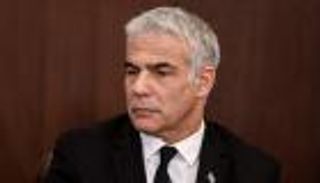 الحرب الأوكرانية.. إسرائيل تعلن موقفها من تصويت أممي مرتقب