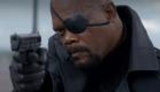 صامويل إل جاكسون يدافع عن سبايدرمان: يستحق أوسكار