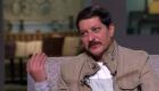 مأساة هشام المليجي.. فنان "صاحب عزة نفس" يرفض المساعدة