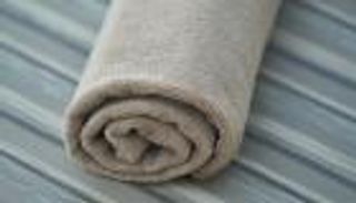 بسبب "منشفة".. فندق يثير الغضب في لبنان (فيديو)