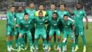 موعد مباراة الرجاء واتحاد طنجة في الدوري المغربي والقنوات الناقلة