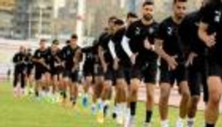 "مهلة ساعتان فقط".. رسالة صارمة من مرتضى منصور لنجوم الزمالك