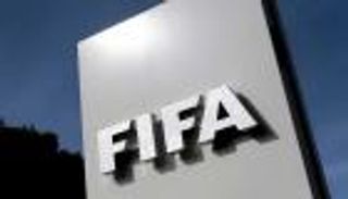 قرارات صادمة.. الفيفا ينتفض ضد روسيا بسبب حرب أوكرانيا