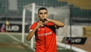 نتائج مباريات اليوم في الدوري المصري 2022