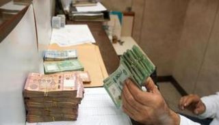 سعر الدولار في لبنان اليوم