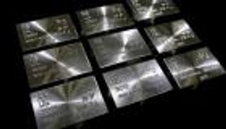 الحرب الروسية تصعد بالبلاديوم والذهب للقمة.. هل حان وقت الشراء؟