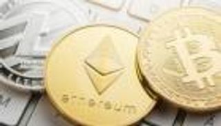 أسعار العملات الرقمية.. بيتكوين وأخواتها في كمين الحرب الروسية