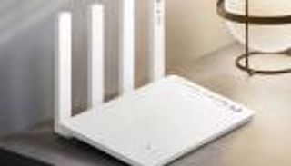 راوتر جديد فائق الأداء من هونور بـ4 هوائيات.. واسع المدى