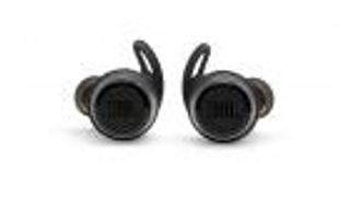 تعرف على أفضل سماعات الرأس اللاسلكية.. كيف تختار؟