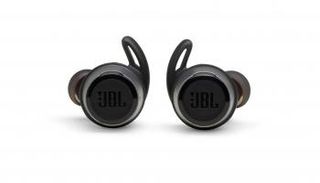 Reflect Flow Pro التي تصدرت نتائج الهيئة 