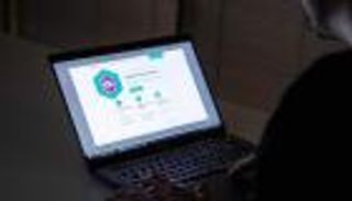 أفضل 3 برامج مكافحة فيروسات مجانية من مايكروسوفت 