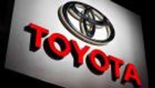 هجمات إلكترونية تشل مصانع تويوتا.. 13 ألف سيارة بخطر