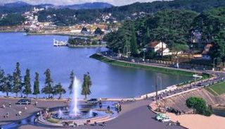 العديد من السياح في انتظار فتح فيتنام لأبوابها مجددا لزيارتها