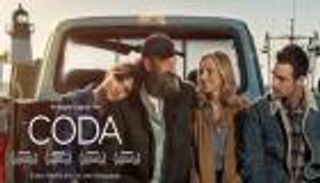 "كودا".. فيلم عن عائلة من الصمّ يحصد جائزة "ساج" الأمريكية
