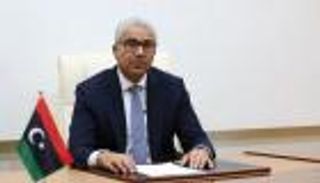 باشاغا في طبرق لعرض تشكيلته الحكومية.. ترقب لجلسة "النواب" الليبي