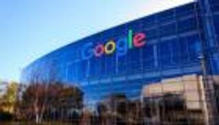 "جوجل" تعلق خدمة "الخرائط" مؤقتا في أوكرانيا