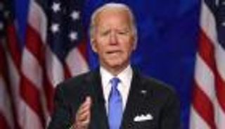 لـ"تنسيق رد موحد".. بايدن يناقش الأزمة الأوكرانية مع الحلفاء