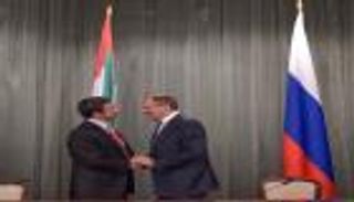 روسيا للإمارات: ضمان سلامة المدنيين أولويتنا  في أوكرانيا