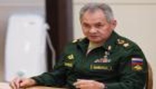 في يومها الخامس.. روسيا تكشف حصيلة الحرب ضد أوكرانيا