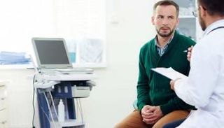 يرجع ضعف المثانة إلى السِمنة وتعاطي بعض الأدوية