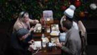 الأورثوريكسيا.. عندما يتحول الطعام الصحي إلى مرض خطير