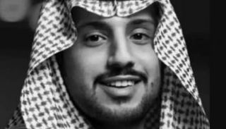 عبدالله سلمان الملحم