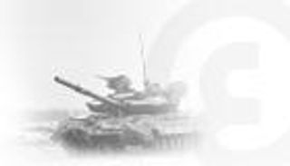 اليوم الرابع لحرب أوكرانيا وروسيا.. بايدن في عطلة