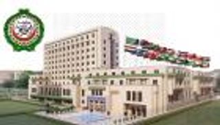 الجامعة العربية تناشد أطراف الأزمة الأوكرانية حلها دبلوماسيا