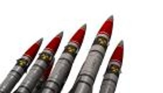 بعد قرار بوتين تفعيل "الردع".. كل ما تريد معرفته عن "القوى النووية"