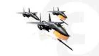 التحالف يعلن حصيلته اليومية باليمن.. خسائر للحوثي في حجة