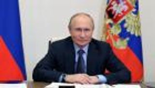 "إمبراطورية الأكاذيب".. ماذا يقصد بوتين؟