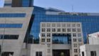 فلسطين تستدعي قنصل فرنسا بسبب القدس