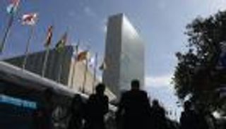 ماذا يعني تصنيف الحوثيين "إرهابية" تحت الفصل السابع للأمم المتحدة؟