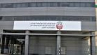 أبوظبي تتنبأ بالواردات الغذائية عبر تقنيات الذكاء الاصطناعي