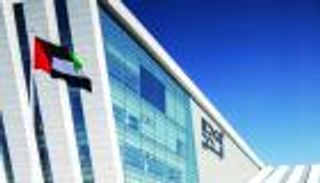 "إيدج" تستعرض حلولها التقنية المتقدمة بمعرض الدفاع العالمي في الرياض